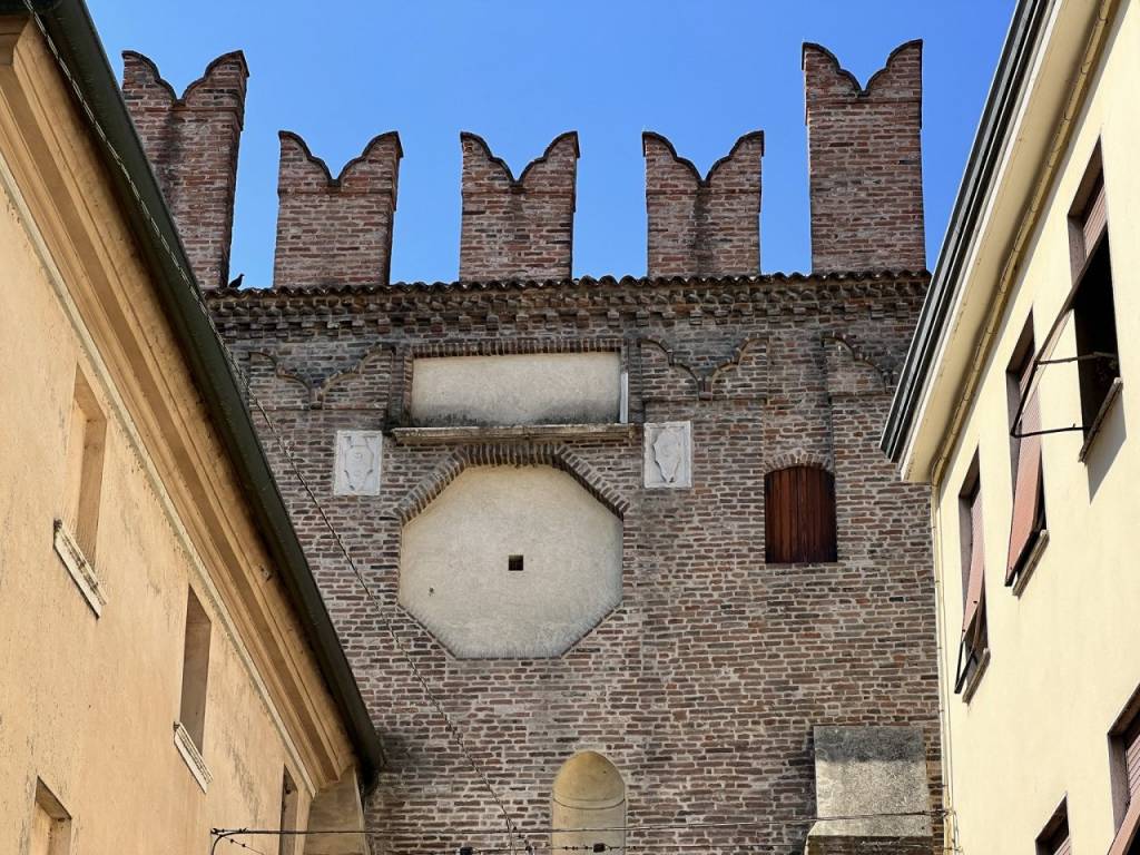 Villetta a schiera a Rovigo - Foto 3
