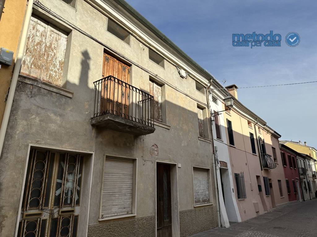 Villetta a schiera a Rovigo - Foto 4