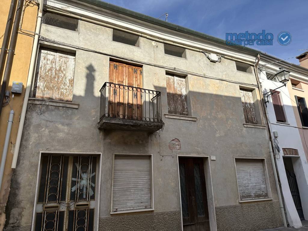 Villetta a schiera a Rovigo - Foto 5