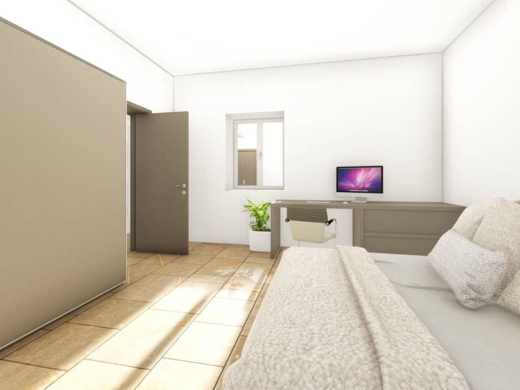 Appartamento a Catania in Via Antonio Cagnoni - Foto 3