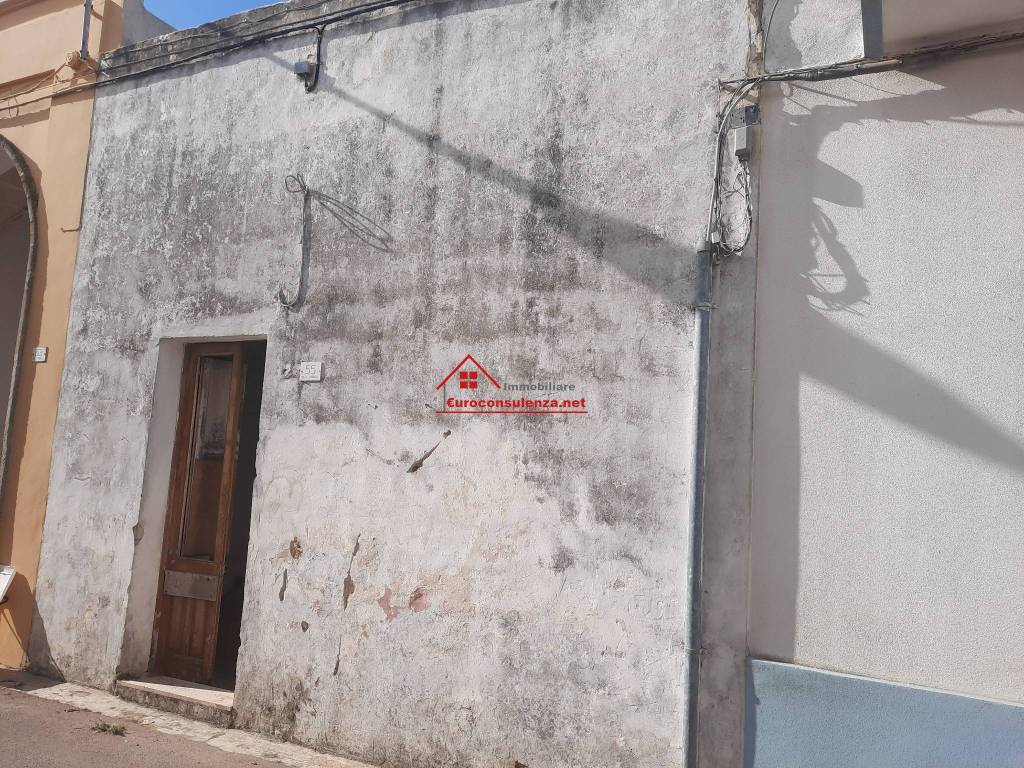 Appartamento a Melissano in Via Giovanni Pascoli, 55 - Foto 2
