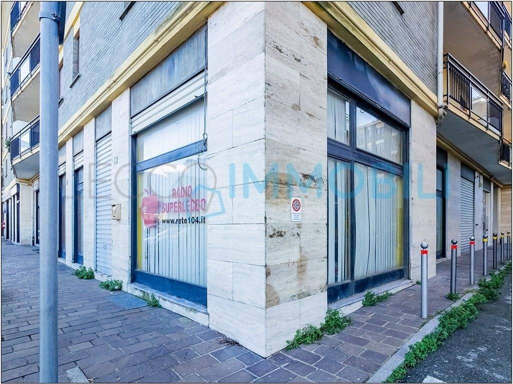 Immobile a Malgrate in VIA ROMA, 50 - Foto 3