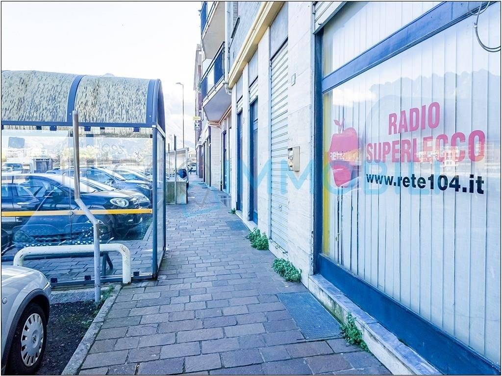 Immobile a Malgrate in VIA ROMA, 50 - Foto 5