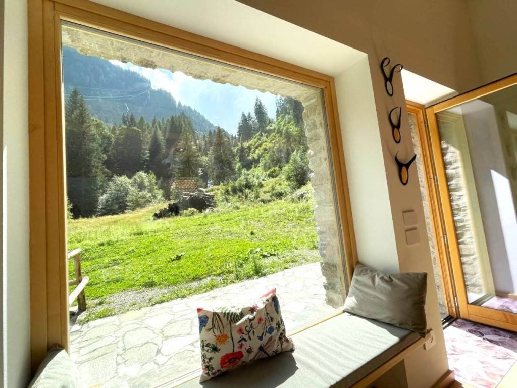 Appartamento a Gerola alta in Via Rasega - Foto 3