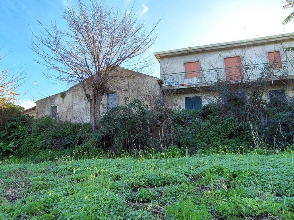 Casa indipendente a Ricadi in Contrada Cagliope - Foto 5