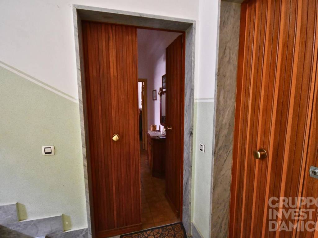Appartamento a Ceglie messapica in Via Guido Rossa - Foto 2