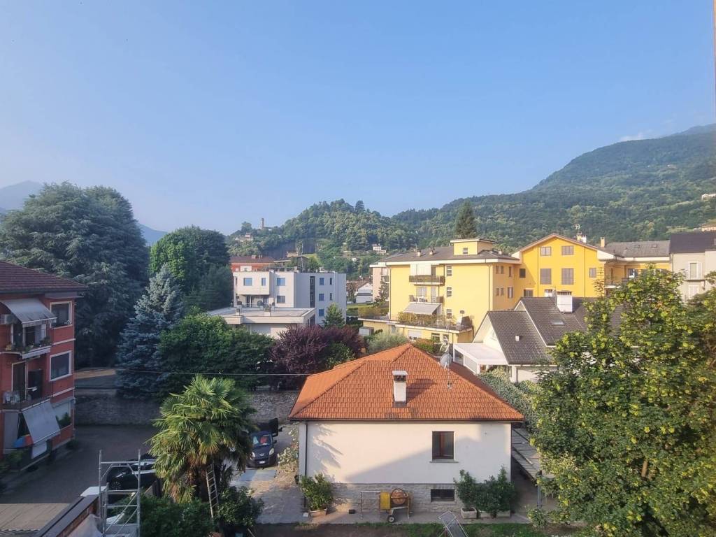 Appartamento a Domodossola in Via Felice Cavallotti - Foto 3