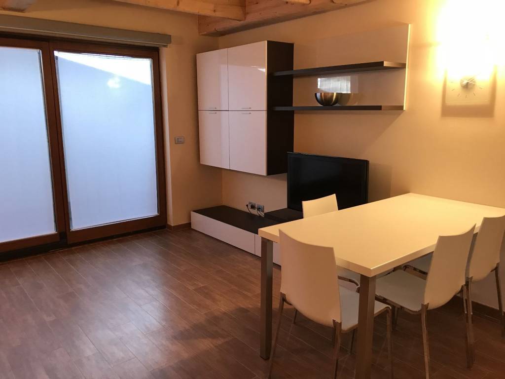 Appartamento a Limone piemonte in Frazione Panice Soprana - Foto 3