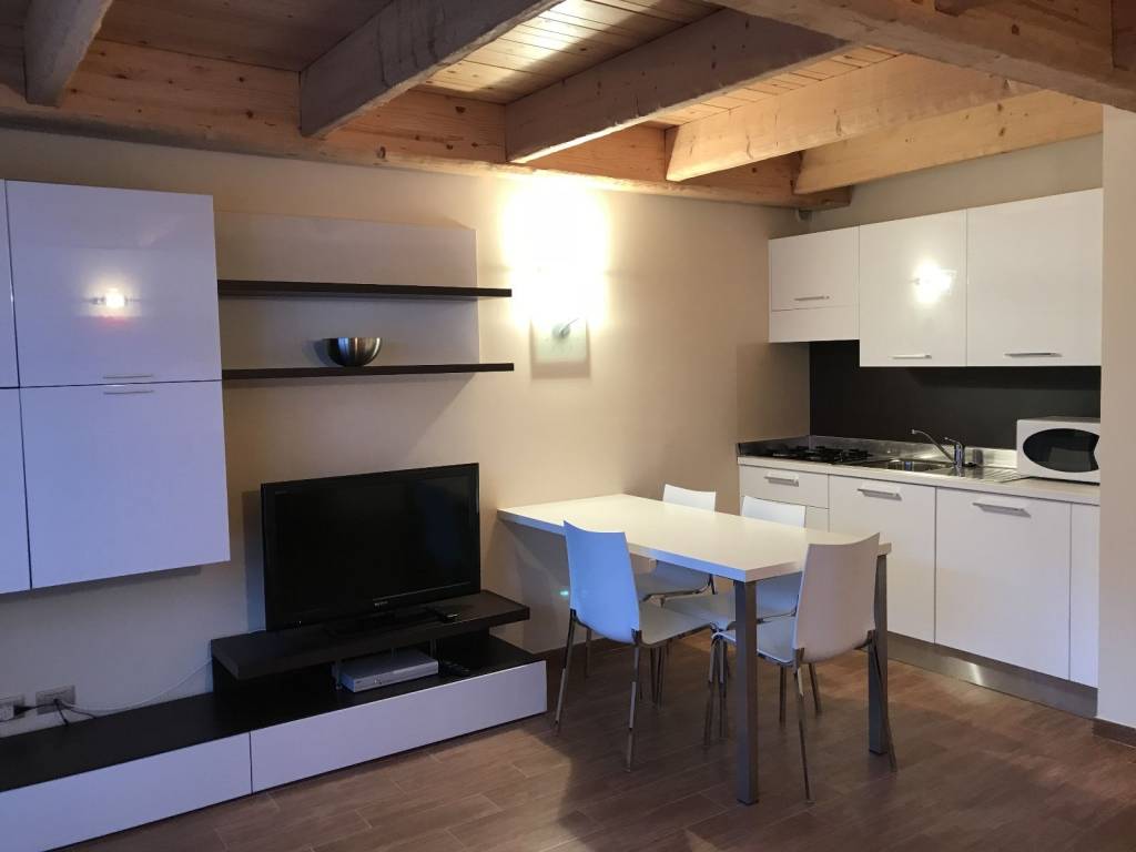 Appartamento a Limone piemonte in Frazione Panice Soprana - Foto 4