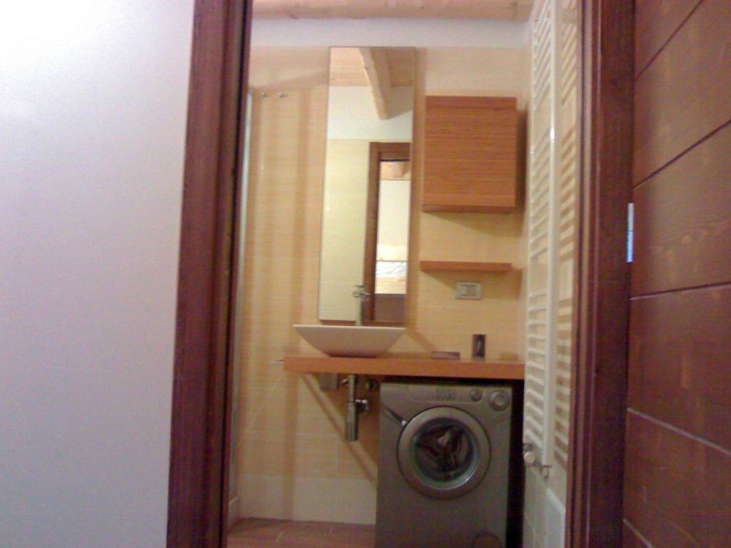Appartamento a Limone piemonte in Frazione Panice Soprana - Foto 5
