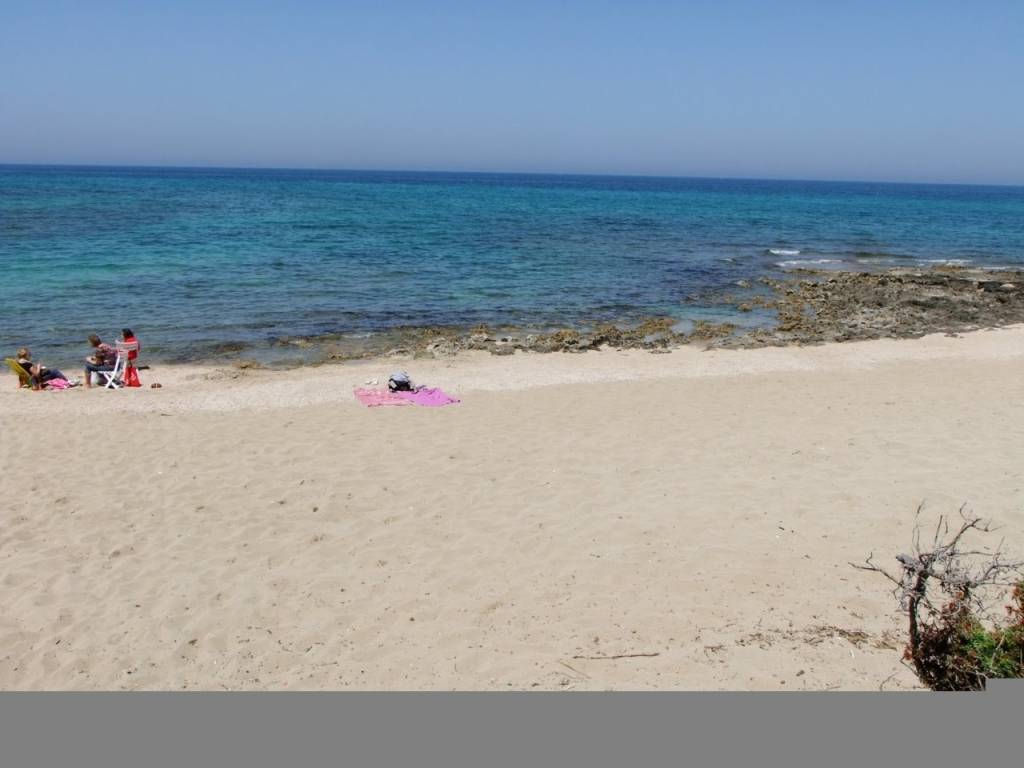 Villa a Ostuni in Via delle Viole - Foto 2