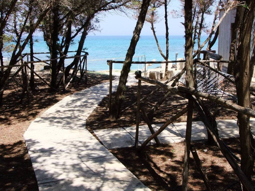 Villa a Ostuni in Via delle Viole - Foto 4