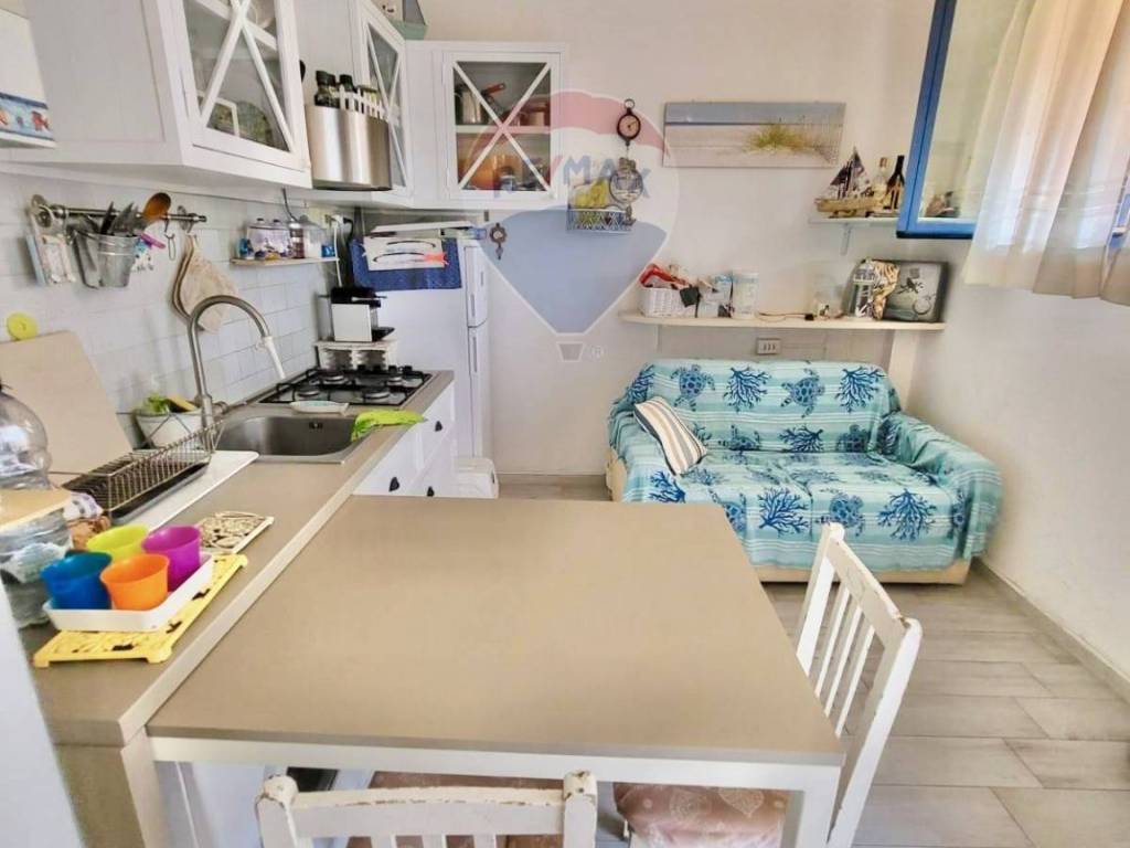 Appartamento a Rosignano marittimo - Foto 3