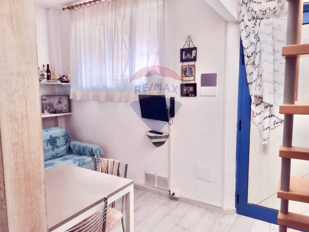 Appartamento a Rosignano marittimo - Foto 4