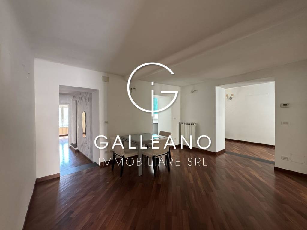 Appartamento a Stella in Frazione San Martino - Foto 2