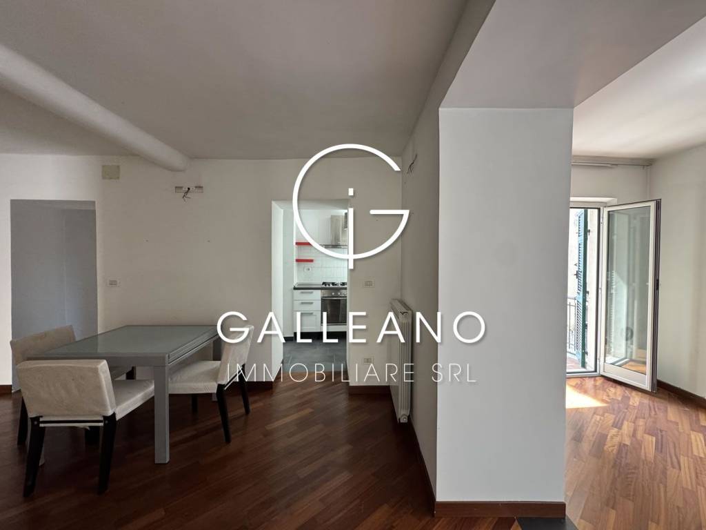 Appartamento a Stella in Frazione San Martino - Foto 3