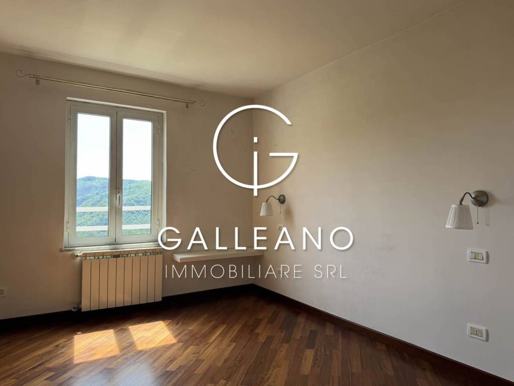 Appartamento a Stella in Frazione San Martino - Foto 4