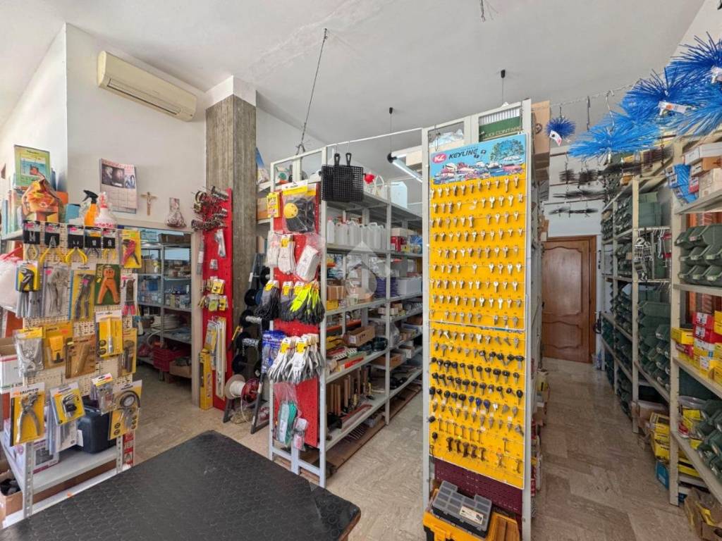 Immobile a Campli in Via SP262, 71 - Foto 4