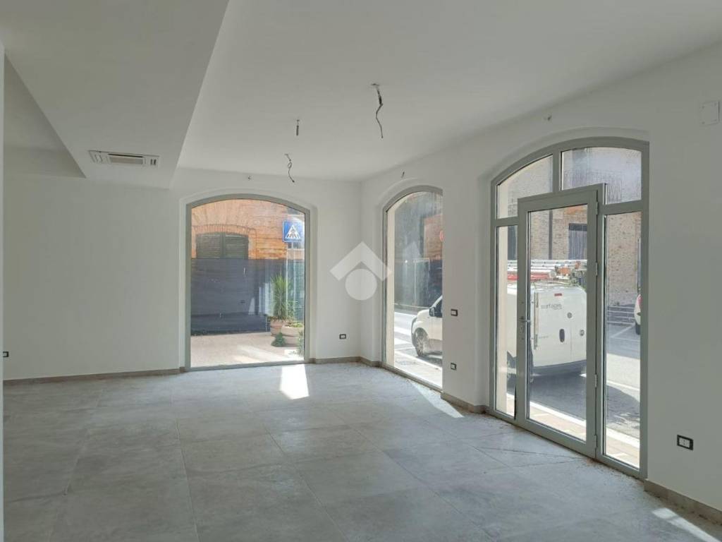 Immobile a Nereto in Via Dino Lelli, 17 - Foto 2
