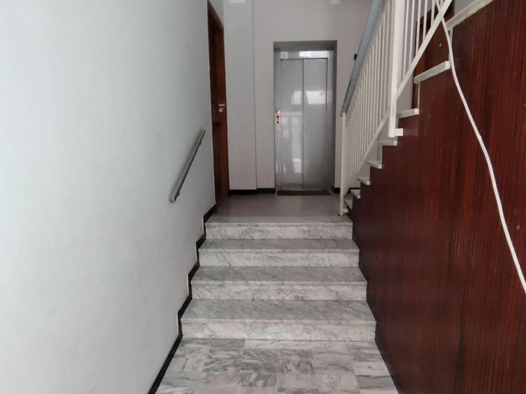 Appartamento a Loano in Via Venezia, 20 - Foto 2