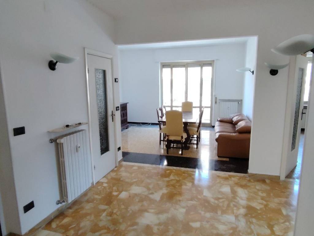 Appartamento a Loano in Via Venezia, 20 - Foto 5