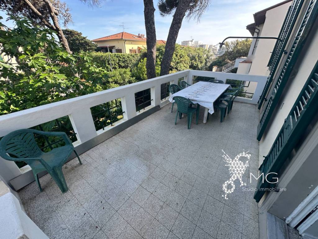 Appartamento a Rosignano marittimo - Foto 2