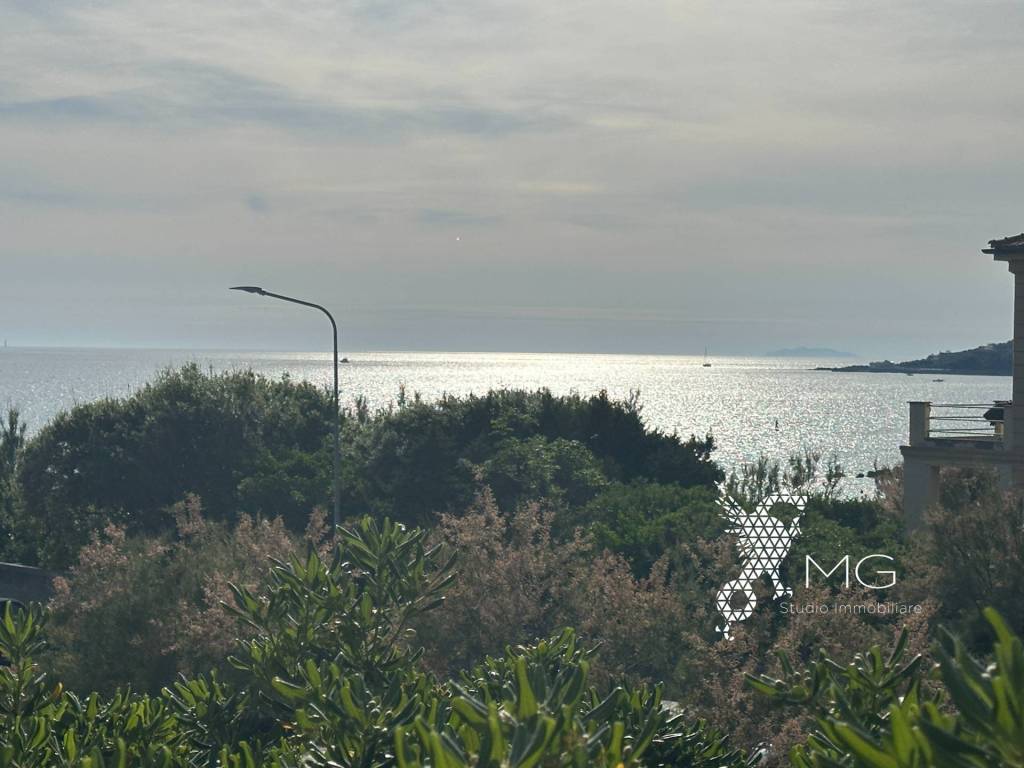 Appartamento a Rosignano marittimo - Foto 3
