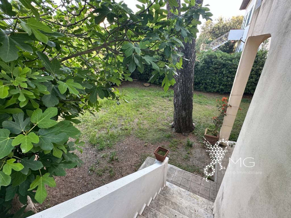 Appartamento a Rosignano marittimo - Foto 4