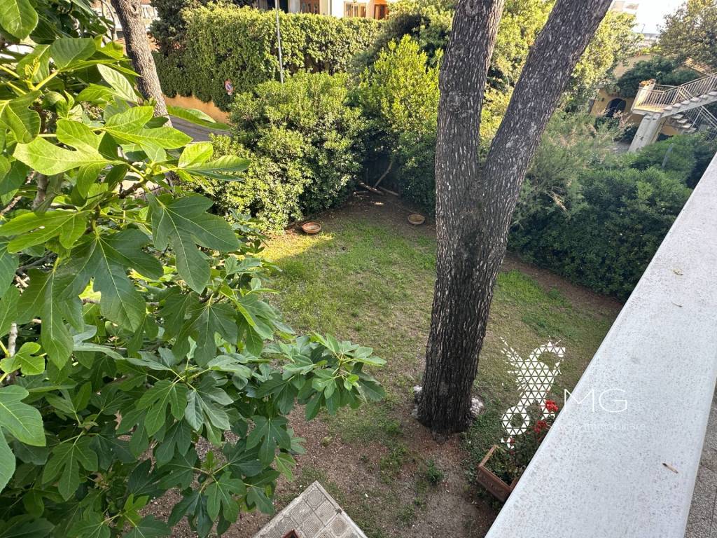 Appartamento a Rosignano marittimo - Foto 5