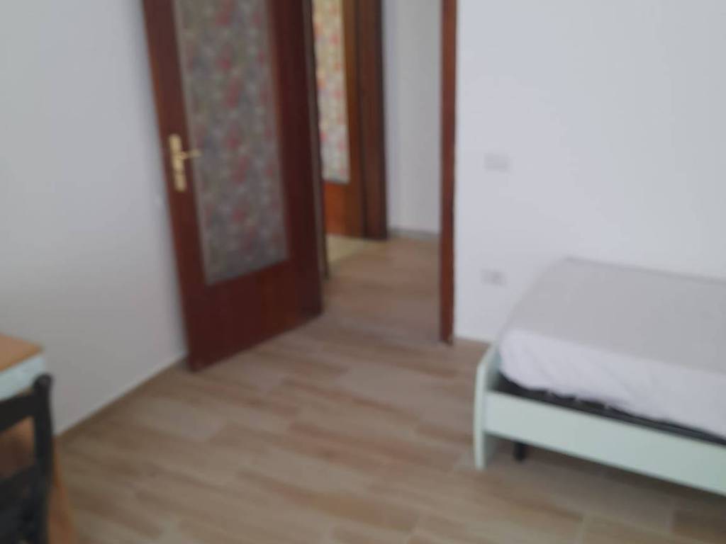 Appartamento a Catanzaro in Via Ferdinando Magellano - Foto 2