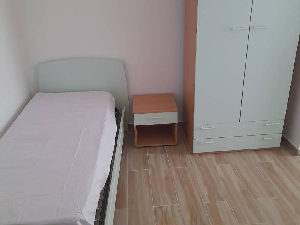 Appartamento a Catanzaro in Via Ferdinando Magellano - Foto 3