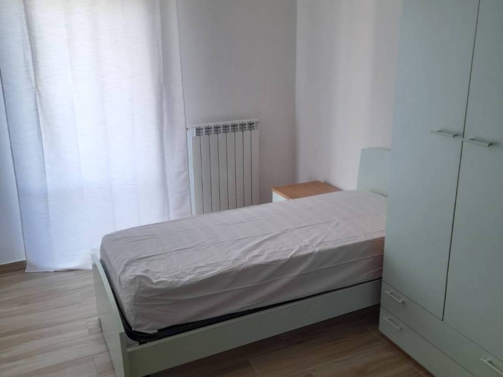 Appartamento a Catanzaro in Via Ferdinando Magellano - Foto 4