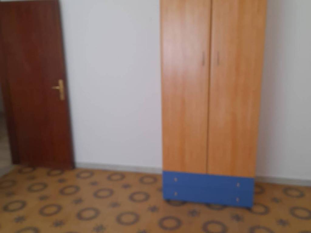 Appartamento a Catanzaro in Via Ferdinando Magellano - Foto 5