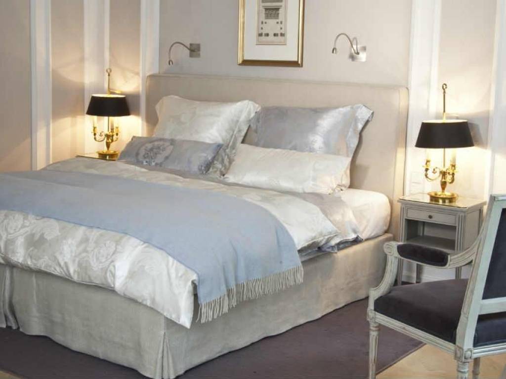Casa indipendente a Assisi in Via del Monte Subasio - Foto 3
