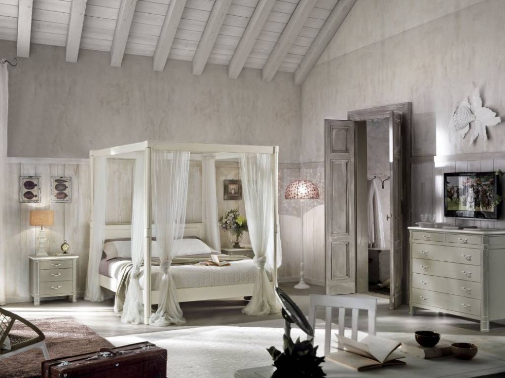 Casa indipendente a Assisi in Via del Monte Subasio - Foto 5