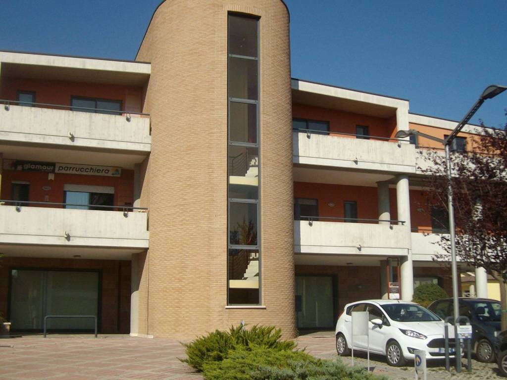 Immobile a Elice in SP56 - Foto 4