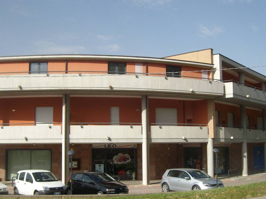 Immobile a Elice in SP56 - Foto 5