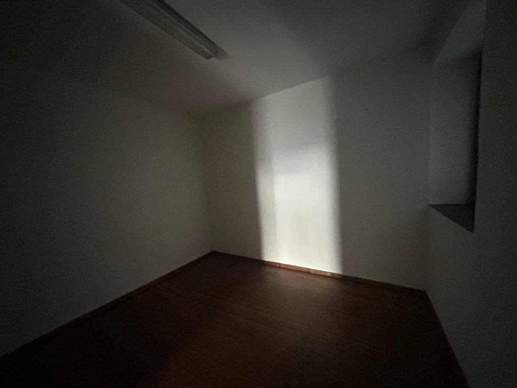 Immobile a Cividale del friuli - Foto 4