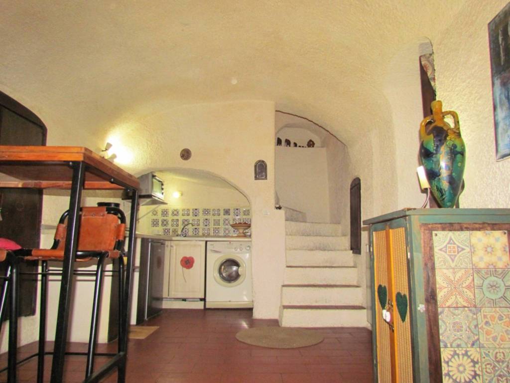 Appartamento a Dolceacqua - Foto 2