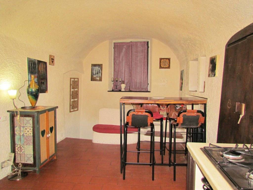 Appartamento a Dolceacqua - Foto 3