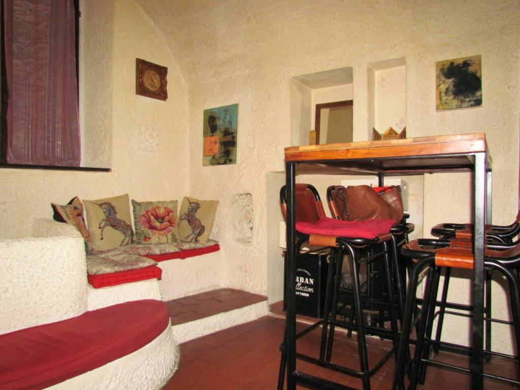 Appartamento a Dolceacqua - Foto 4