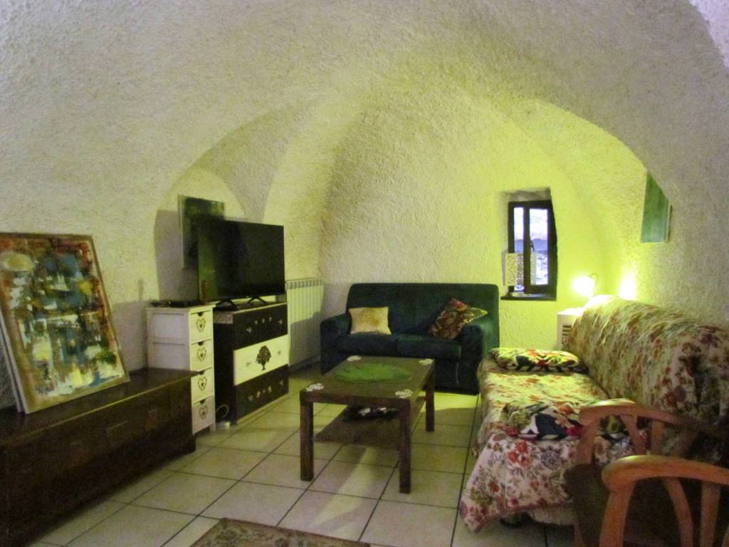 Appartamento a Dolceacqua - Foto 5