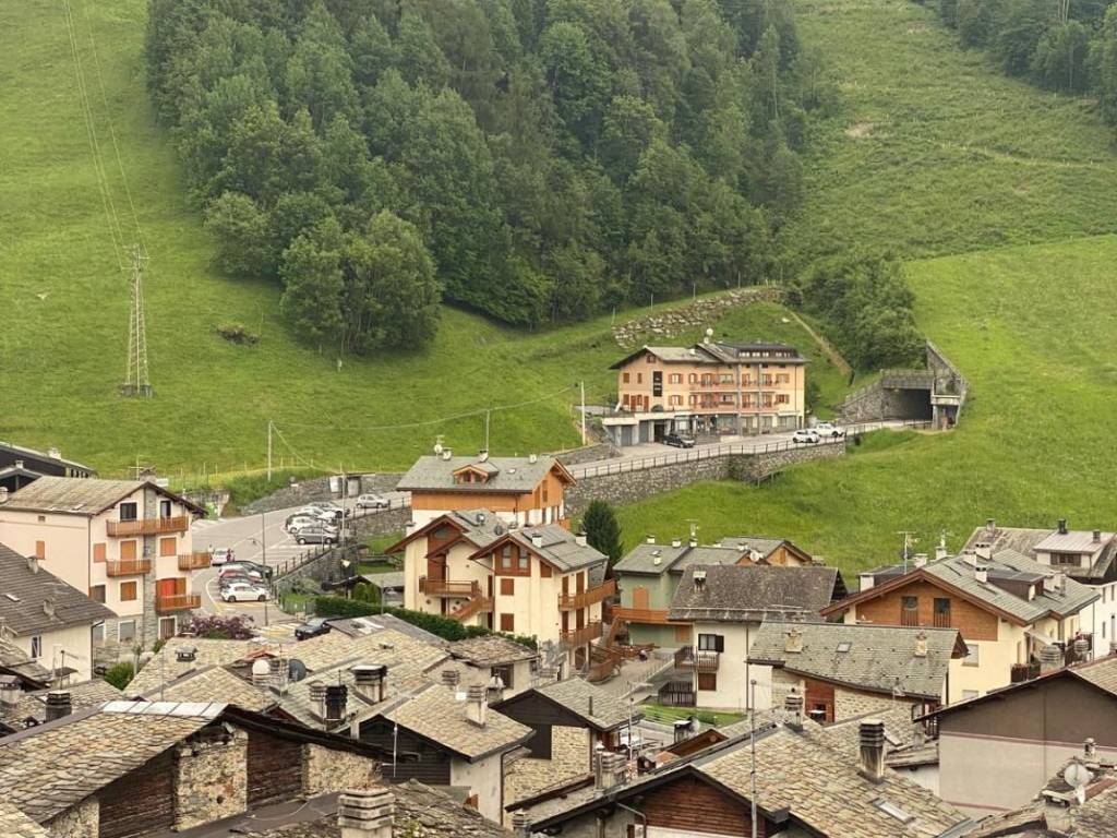Appartamento a Caspoggio in Piazza Milano, 12 - Foto 2