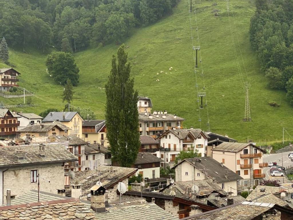 Appartamento a Caspoggio in Piazza Milano, 12 - Foto 4