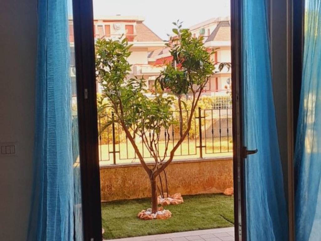 Appartamento a Martinsicuro in Via Roma - Foto 2