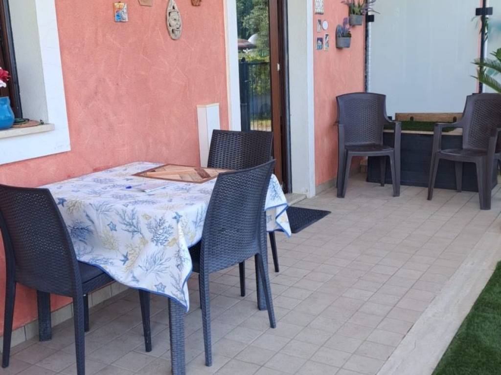 Appartamento a Martinsicuro in Via Roma - Foto 4