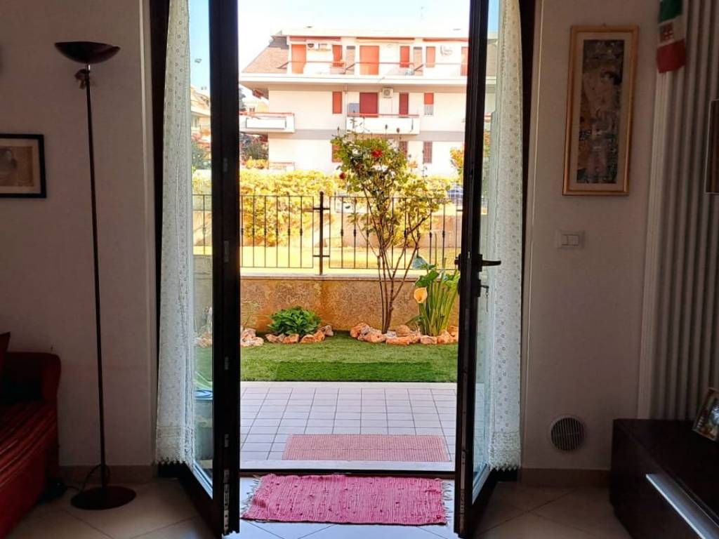 Appartamento a Martinsicuro in Via Roma - Foto 5