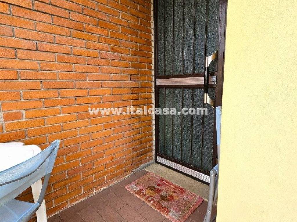 Villa a Curtatone in Via Gementi - Foto 3