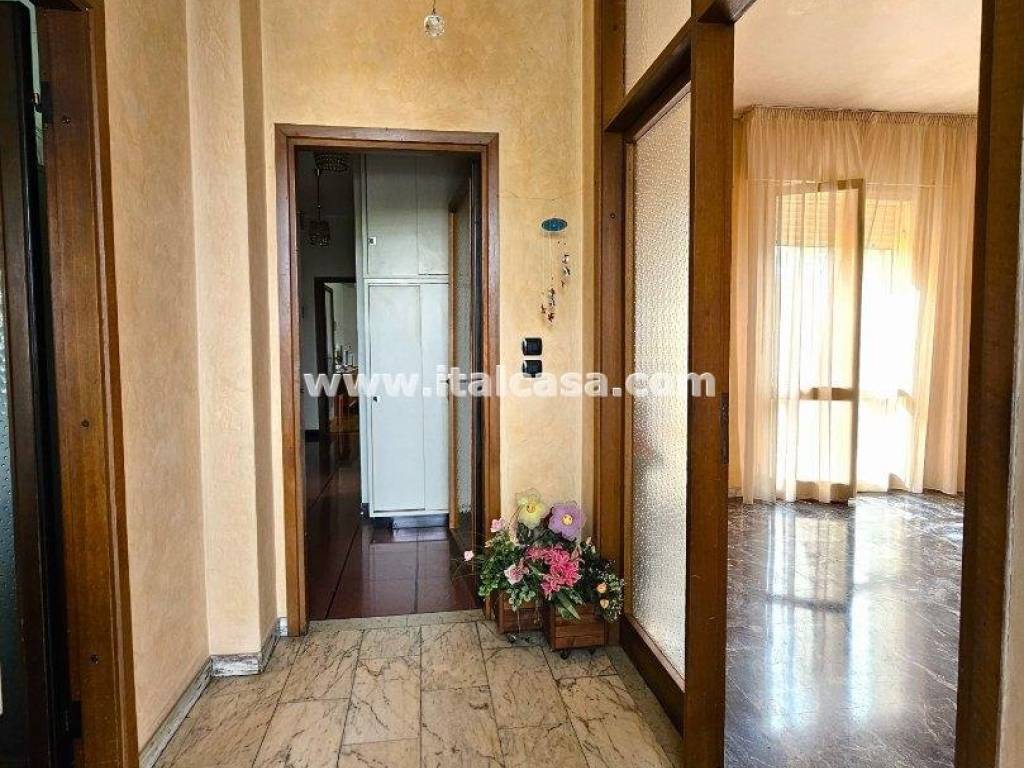 Villa a Curtatone in Via Gementi - Foto 4