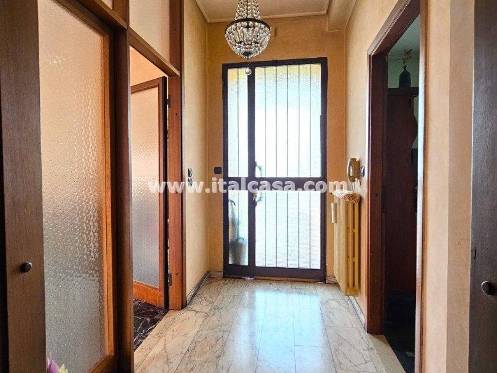 Villa a Curtatone in Via Gementi - Foto 5